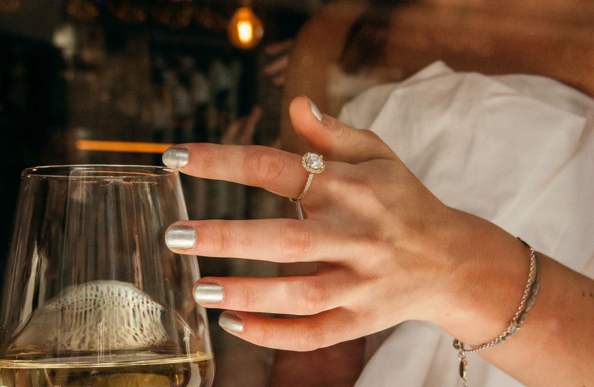 25 Things to Do With Your Wedding Ring After Divorce | Life-Saving Divorce