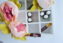 Benefits Of Aromatherapy And The Best Essential Oils For Each One