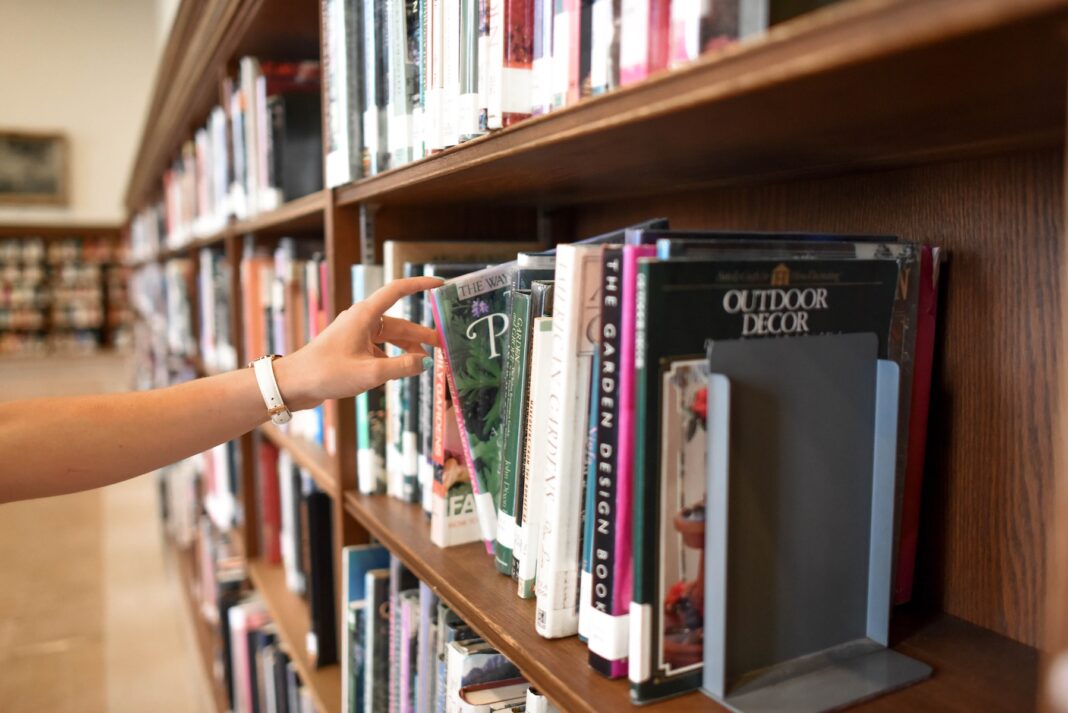 26 Really Great Reading Options For Your Kids This Back-to-school Season