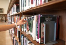 26 Really Great Reading Options For Your Kids This Back-to-school Season