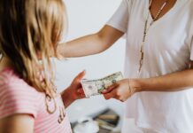 10 of the Best Finance Books for Kids 10 Of The Best Finance Books For Kids