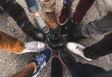 How Shoes Should Fit Your Feet: Never Neglect These 4 Areas How Shoes Should Fit Your Feet: Never Neglect These 4 Areas