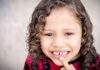 What Every Parent Should Know: 5 Proven Ways Dental Health Affects Every Child’s Overall Health