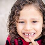 What Every Parent Should Know: 5 Proven Ways Dental Health Affects Every Child’s Overall Health