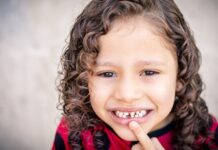 What Every Parent Should Know: 5 Proven Ways Dental Health Affects Every Child’s Overall Health