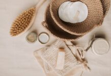 The Amazing Benefits of Dry Brushing The Amazing Benefits Of Dry Brushing
