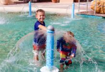 The Pink Shell Resort: Ending Your Summer With An Amazing Vacation In Fort Myers Beach, Fl