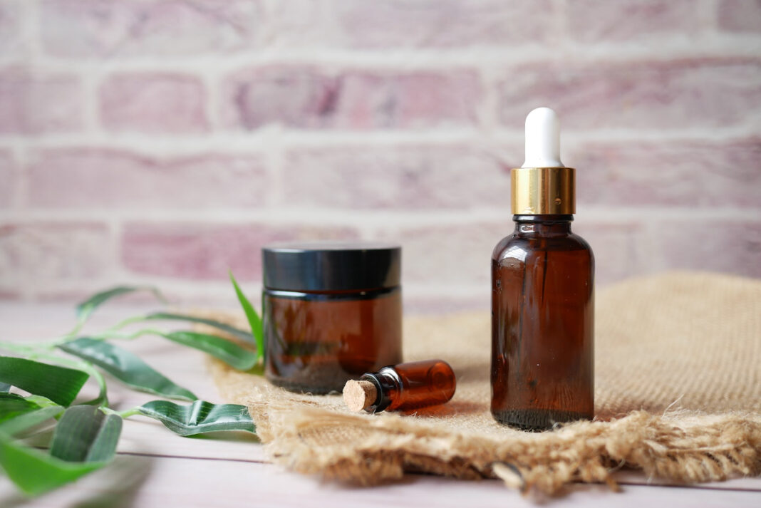 Benefits Of Aromatherapy And The Best Essential Oils For Each One Benefits Of Aromatherapy And The Best Essential Oils For Each One
