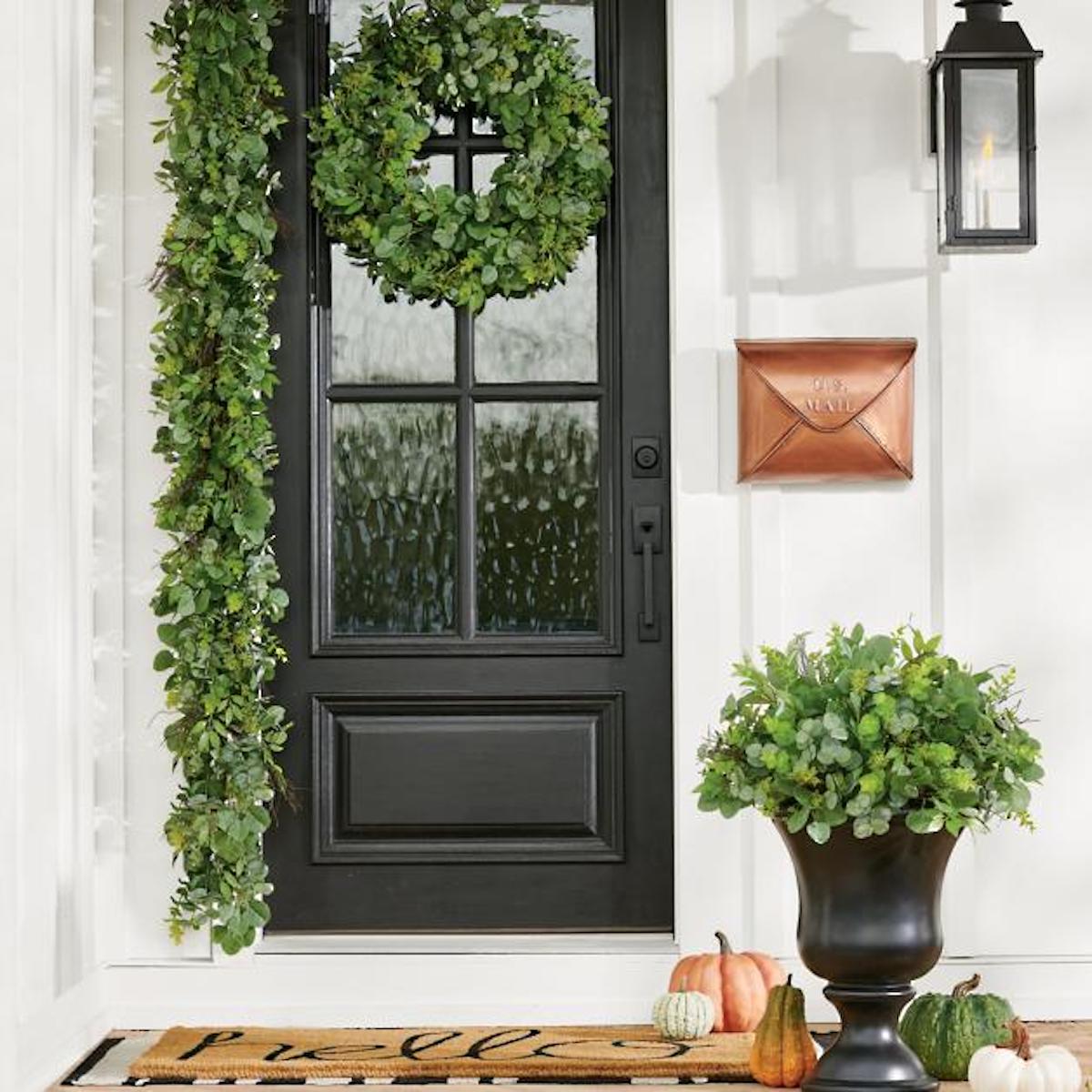Fall Decorating Ideas: 17 Amazing Additions To Your Seasonal Home Decor You’ll Love