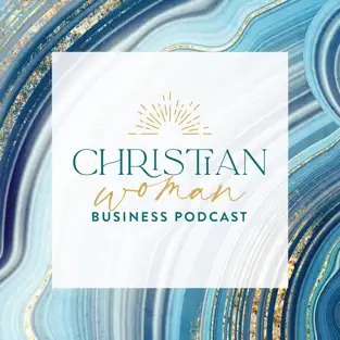 16 Of The Best Podcasts For Christian Moms