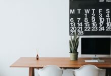 Mango Display, The #1 King Of Family Organization Apps