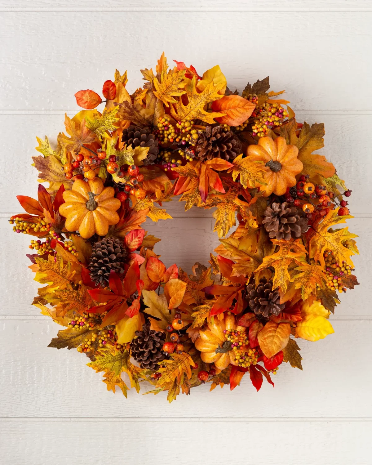 Fall Decorating Ideas: 17 Amazing Additions To Your Seasonal Home Decor You’ll Love