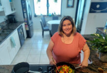 Your Kitchen, Cooking, & Home Guide To Hosting For The Fall Holidays