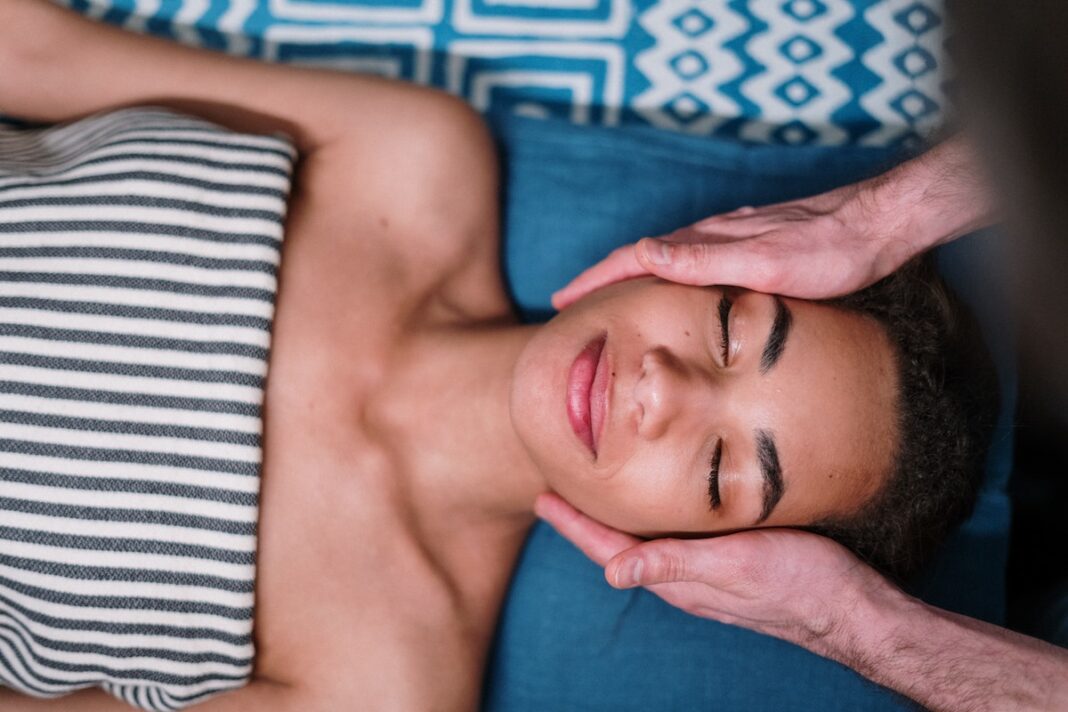 Ideas For Self-care: 27 Brilliant  Products To Pamper Yourself
