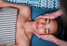 Ideas For Self-care: 27 Brilliant  Products To Pamper Yourself
