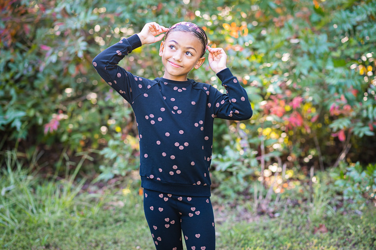 Fall Clothing For Toddlers And Kids: 13 Stylish & Trendy Brands To Sport This Season