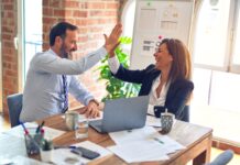 Why You Need A Financial Coach And 5 Tips For Saving Money