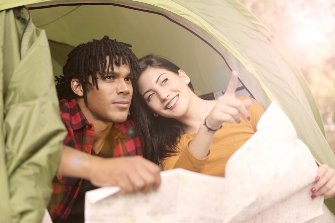 Fall Camping Gear Guide: 25 Must-have Items To Add To Your Outdoor Camping List Fall Camping Gear Guide: 25 Must-have Items To Add To Your Outdoor Camping List