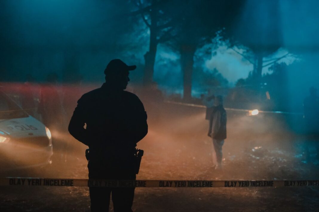 13 Of The Best Crime Podcasts For True Crime Lovers