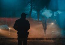 13 Of The Best Crime Podcasts For True Crime Lovers