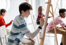 8 Realistic Painting Business Ideas For True Artists