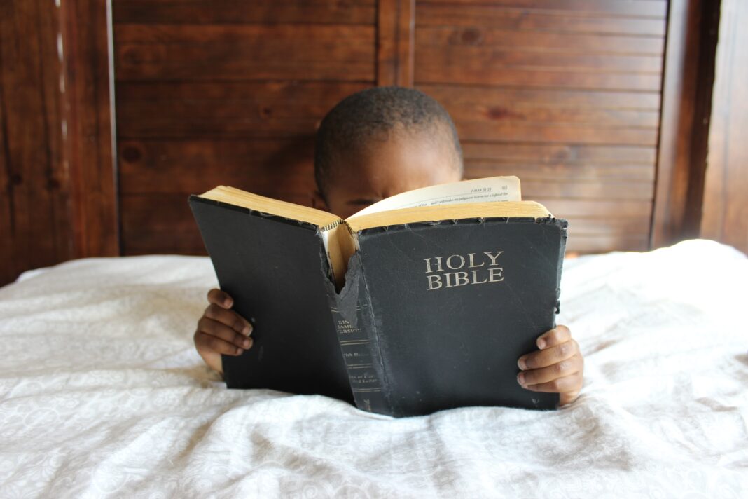 5 Simple Children’s Church Ideas: Getting The Most From Worship For Kids And Parents 5 Simple Children’s Church Ideas: Getting The Most From Worship For Kids And Parents