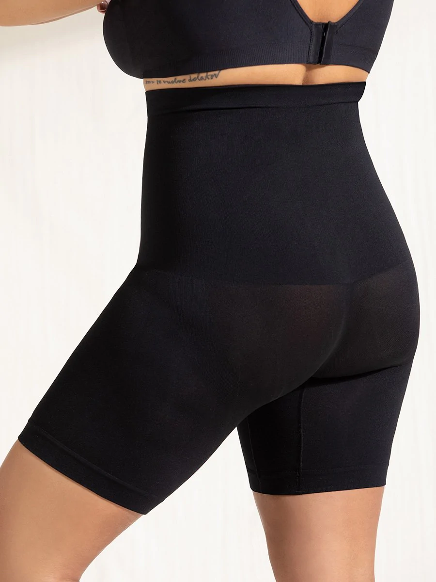 21 Spectacular Undergarments For Ladies & Gentleman This Fall