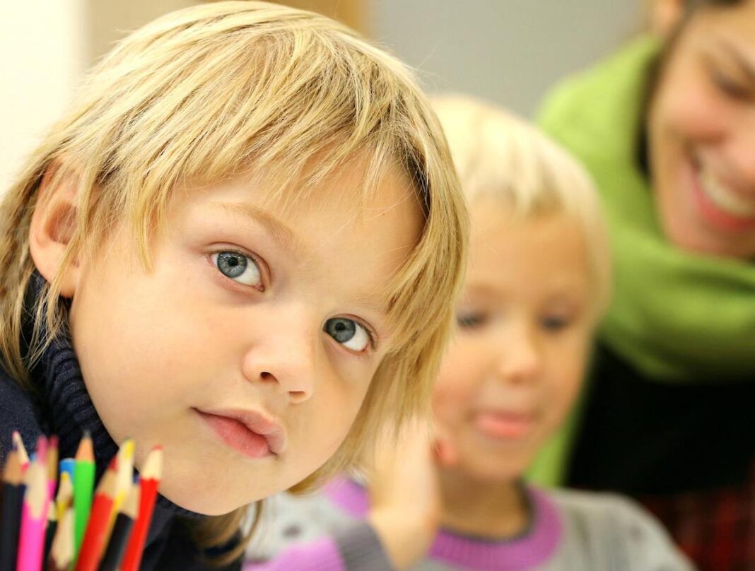 10 Tips For Choosing The Best Schools For Your Child