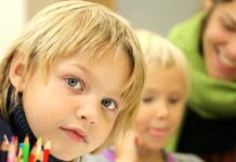 10 Tips for Choosing the Best Schools For Your Child 10 Tips For Choosing The Best Schools For Your Child
