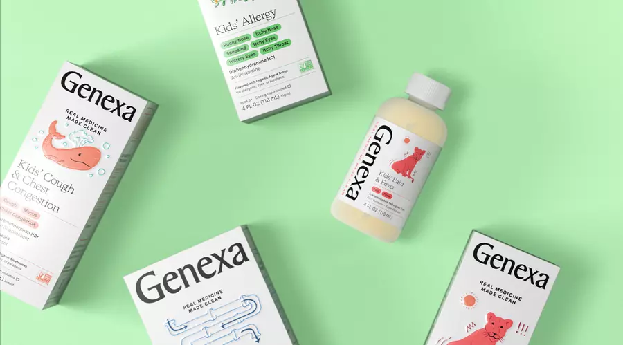 31 Of The Best Wellness Check Products For A Healthy Lifestyle