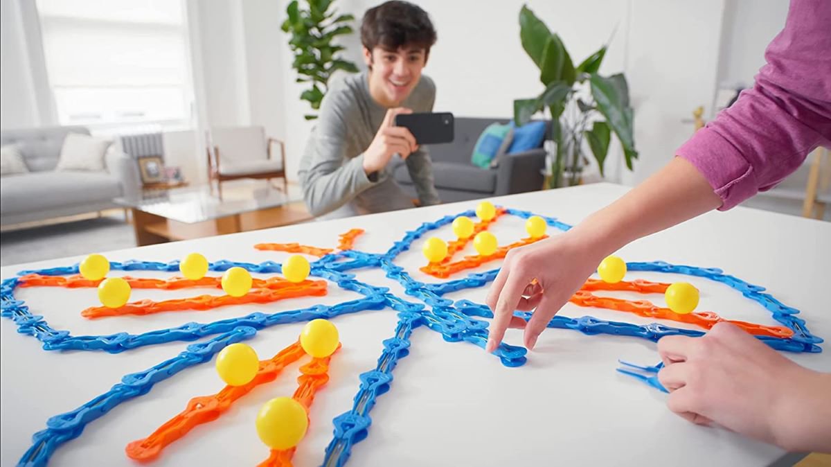 21 Toys From Amazon That Are Sure To Bring Magic This Christmas