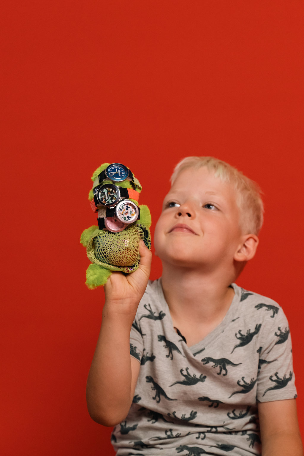 About Vintage: The Smart Way For Kids To Tell Time Without A “Smart” Watch In 2022