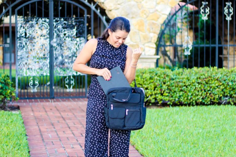 22 Of The Best Amazon Gift Ideas To Make Shopping Easy 22-of-the-best-amazon-gift-ideas-to-make-shopping-easy