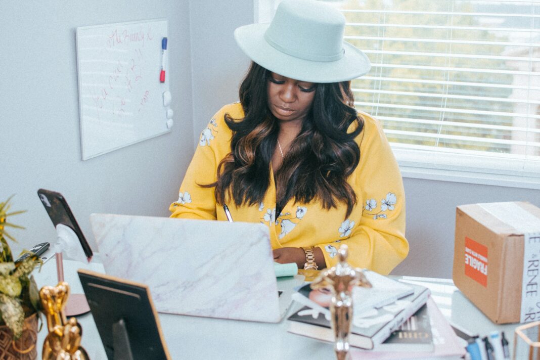7 Realistic Motivation Tips For Entrepreneurs