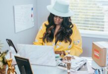 7 Realistic Motivation Tips For Entrepreneurs
