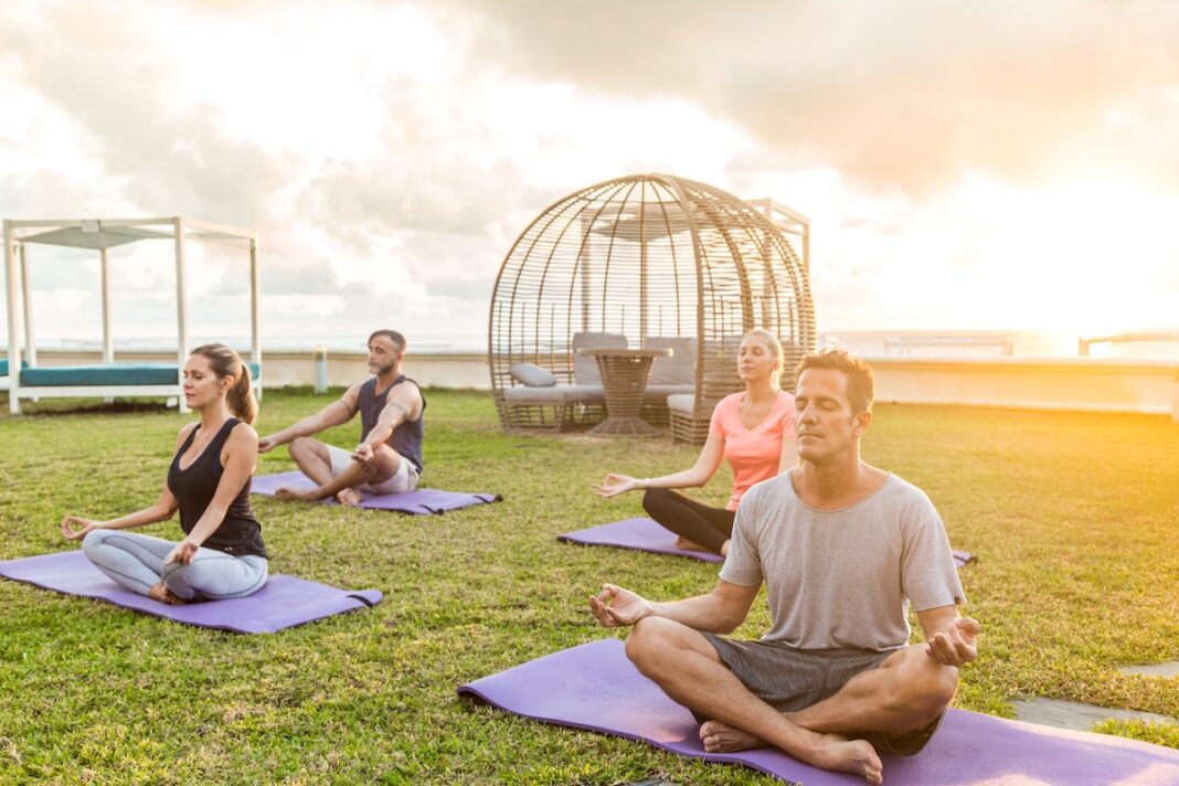 31 Of The Best Wellness Check Products For A Healthy Lifestyle 31 Of The Best Wellness Check Products For A Healthy Lifestyle