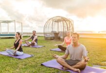 31 Of The Best Wellness Check Products For A Healthy Lifestyle