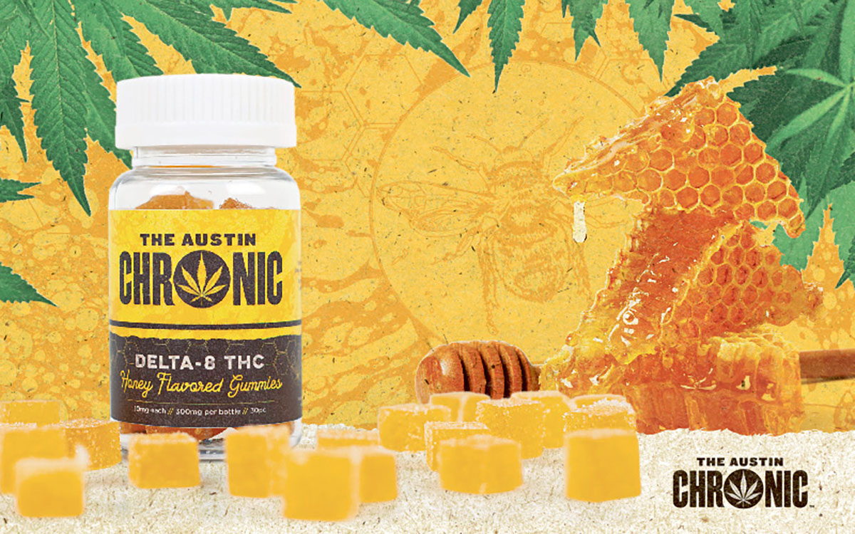 Understanding Thc And Cbd Benefits With These 14 Products
