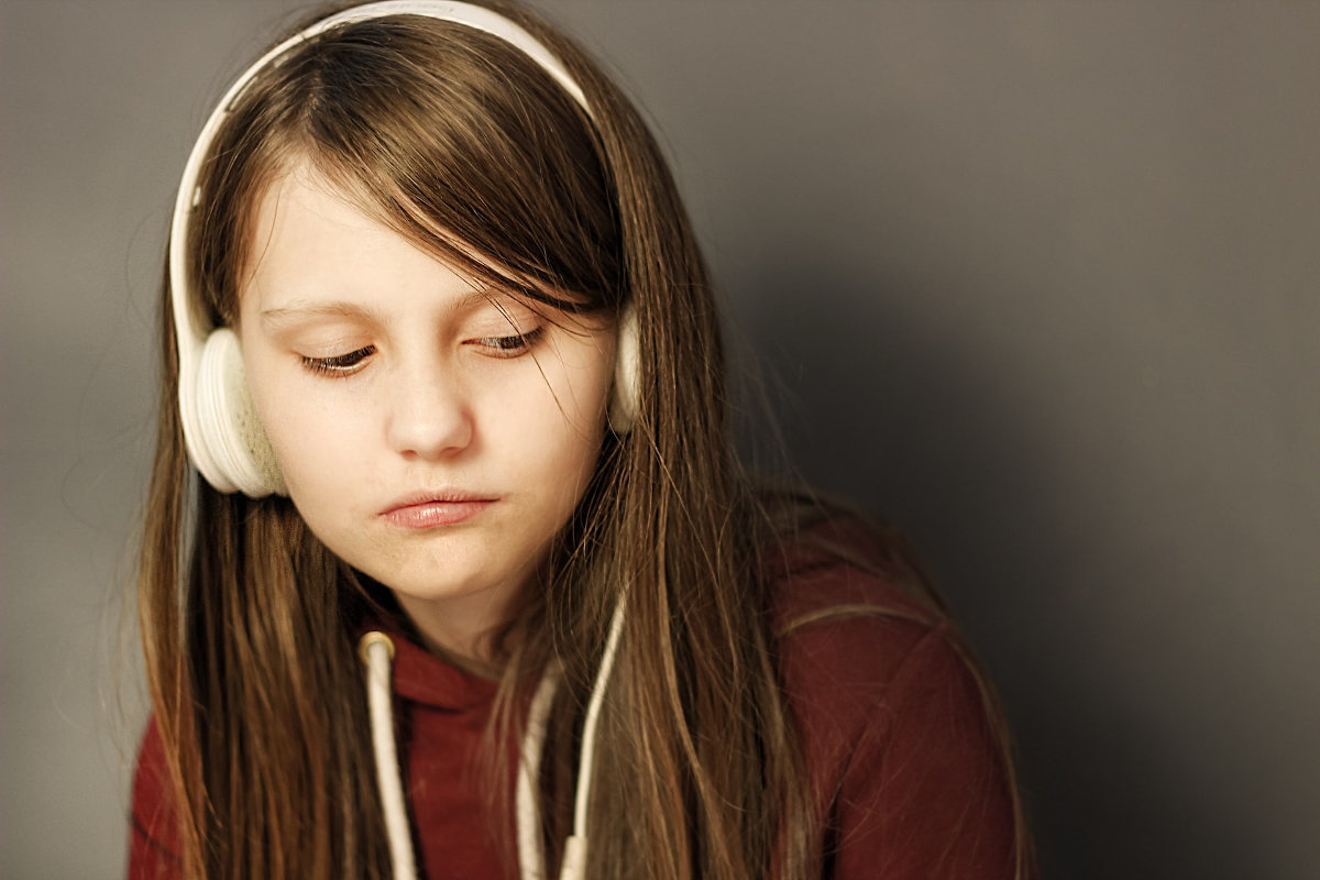 Surviving The Teen Years: 5 Tips On How To Raise A Successful Teenager