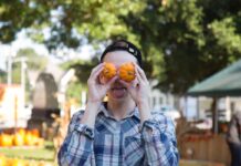 25+ Printable Templates For Pumpkin Carving For A Simple &  Spooky Porch