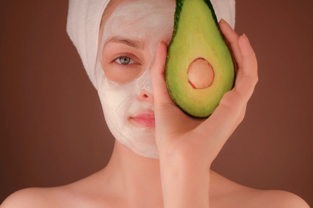 20+ Vegan Skincare Brands With Clean Products You’ll Love