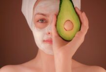 20+ Vegan Skincare Brands With Clean Products You’ll Love