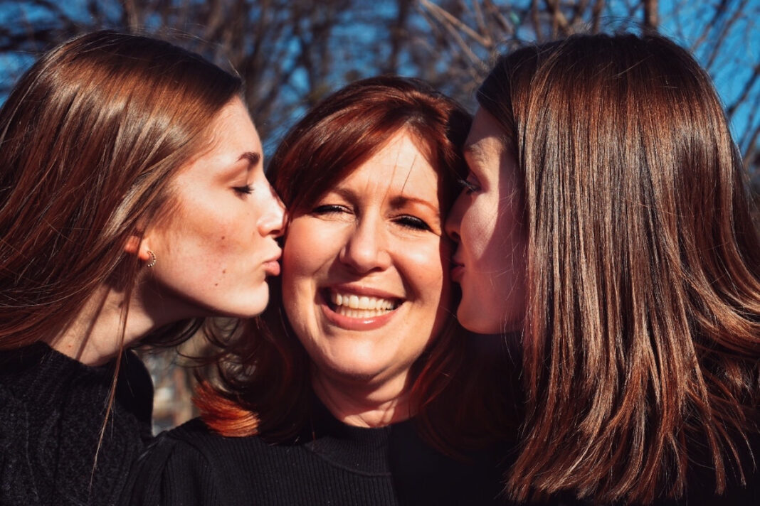 Surviving The Teen Years: 5 Tips On How To Raise A Successful Teenager