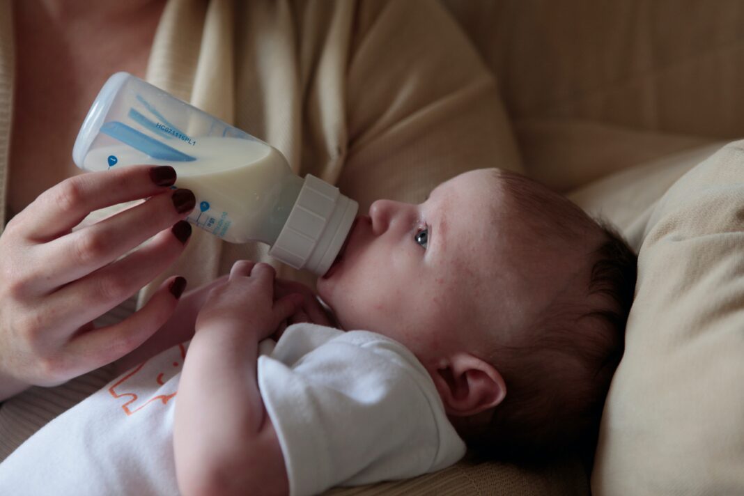 Pumping Essentials And The Ins And Outs Of Using A Breast Pump