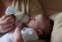 Pumping Essentials And The Ins And Outs Of Using A Breast Pump