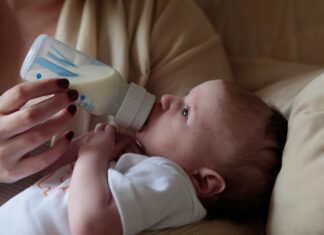 Pumping Essentials And The Ins And Outs Of Using A Breast Pump