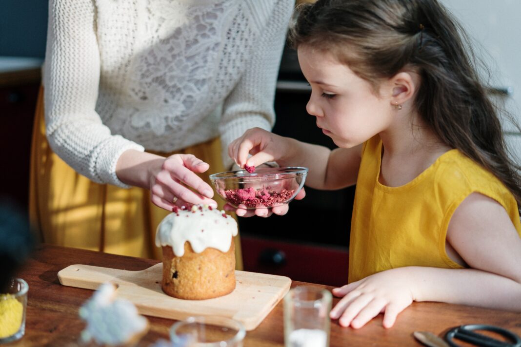 Jumpstart Your Young Entrepreneur With 13 Business Ideas