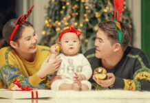 The Best Gifts For New Parents That Are Almost As Good As A Full Nights Sleep