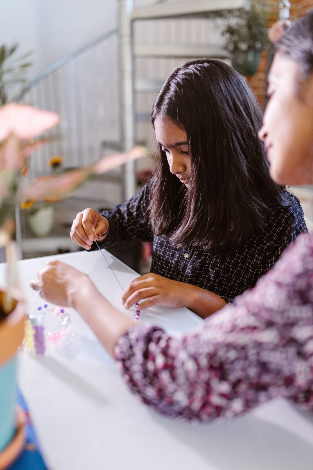 Jumpstart Your Young Entrepreneur With 13 Business Ideas