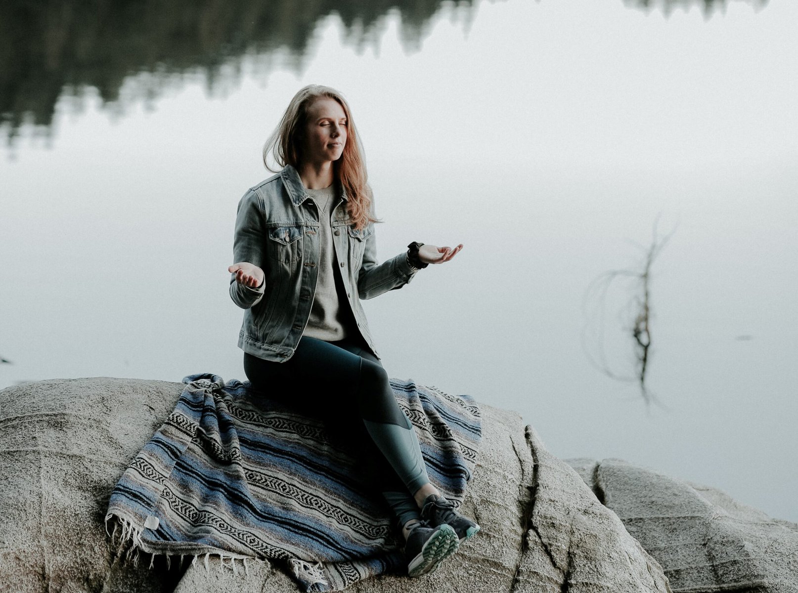 8 Meaningful Mindfulness Exercises To Improve Your Mental Health
